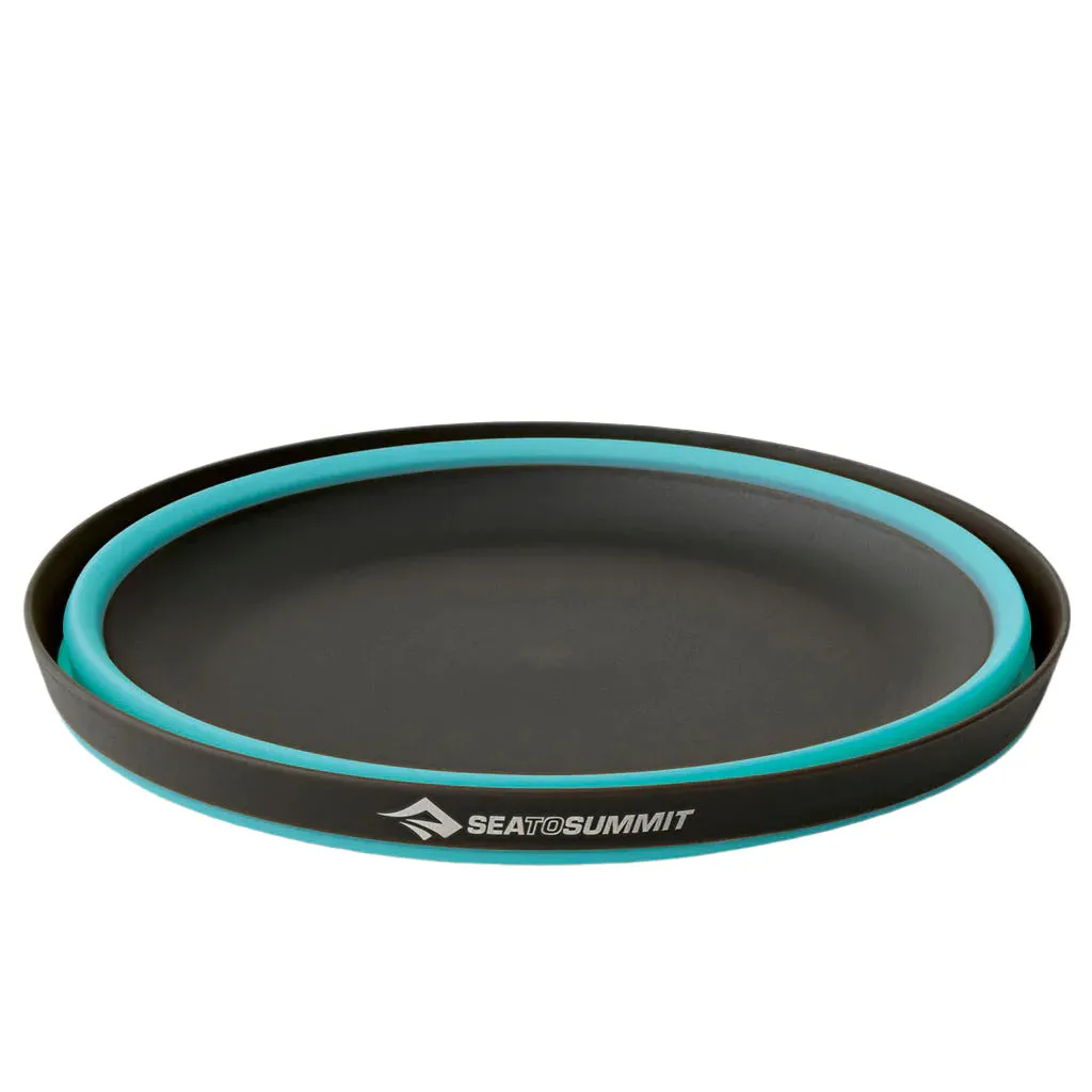 Frontier UL Collapsible Bowl
