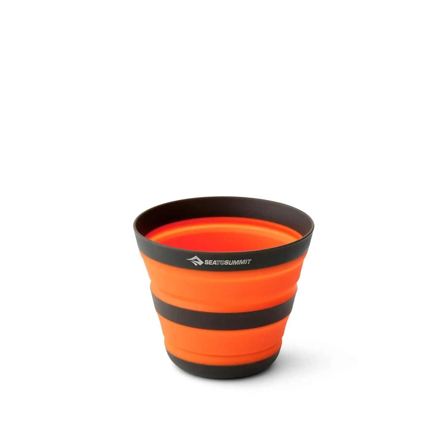 Frontier UL Collapsible Cup portable camping kitchen set discount camping cookware kit sale olding camp kitchen box clearance