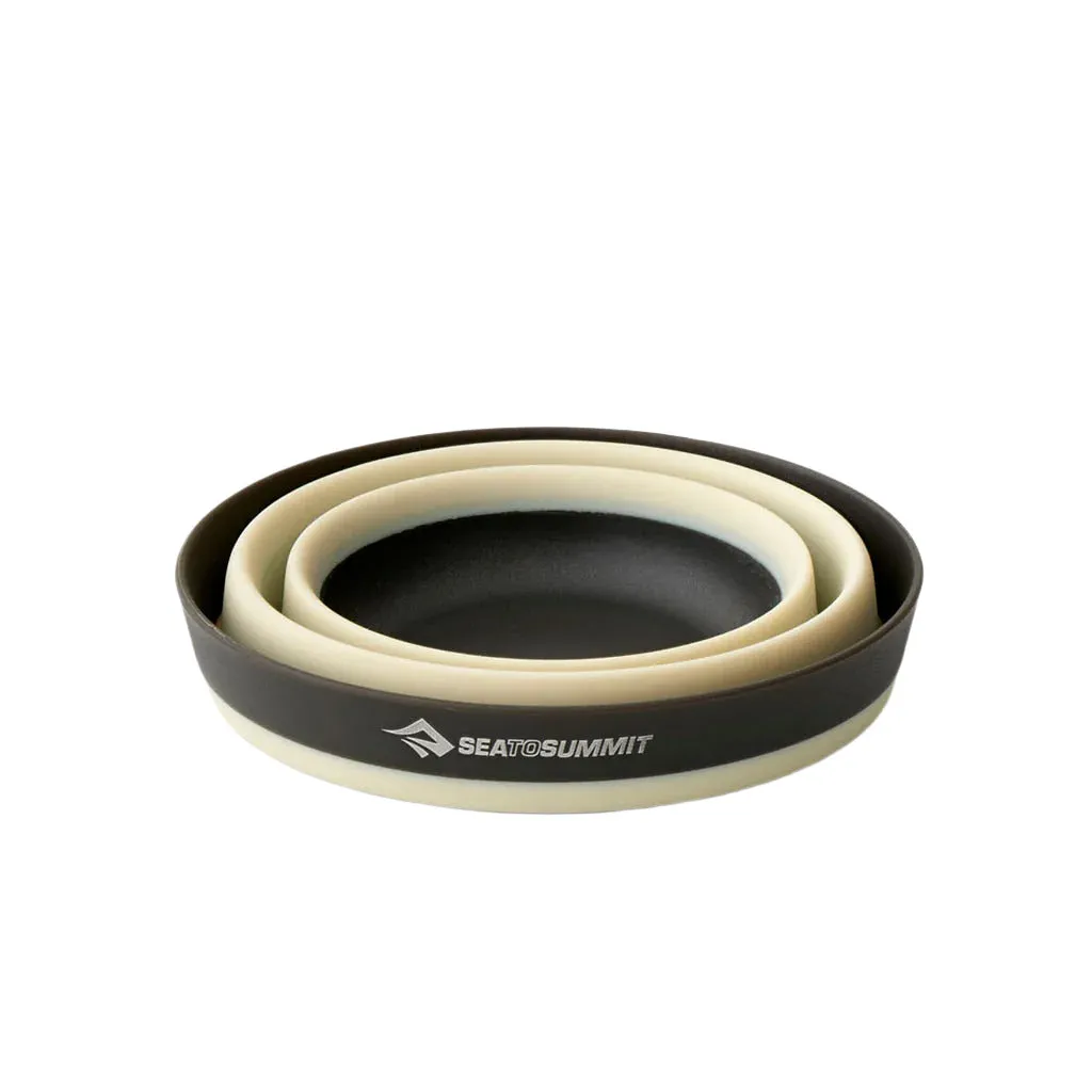 Frontier UL Collapsible Cup