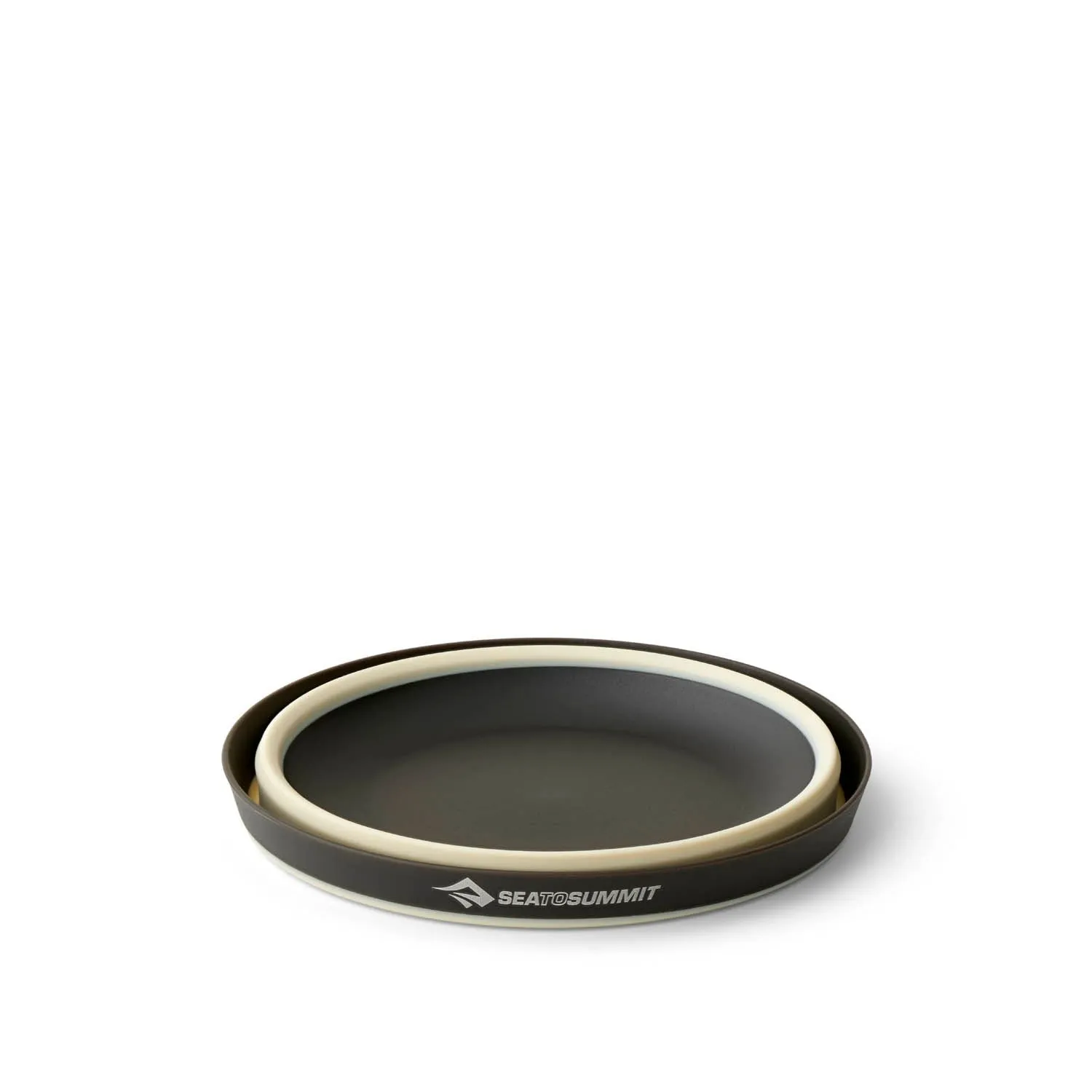 Frontier Ultralight Collapsible Bowl - Medium