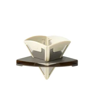 Frontier Ultralight Collapsible Pour Over portable camping kitchen set discount camping cookware kit sale olding camp kitchen box clearance