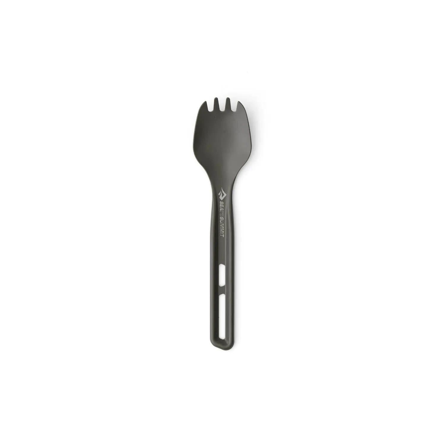 Frontier Ultralight Spork portable camping kitchen set discount camping cookware kit sale olding camp kitchen box clearance