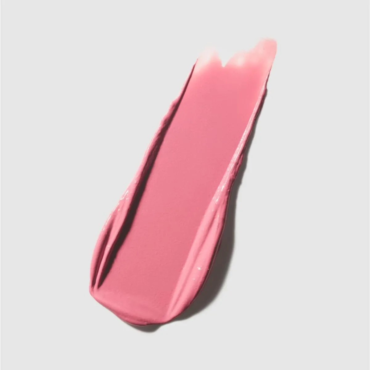 lipstick glitter lipstick,lipstick m
