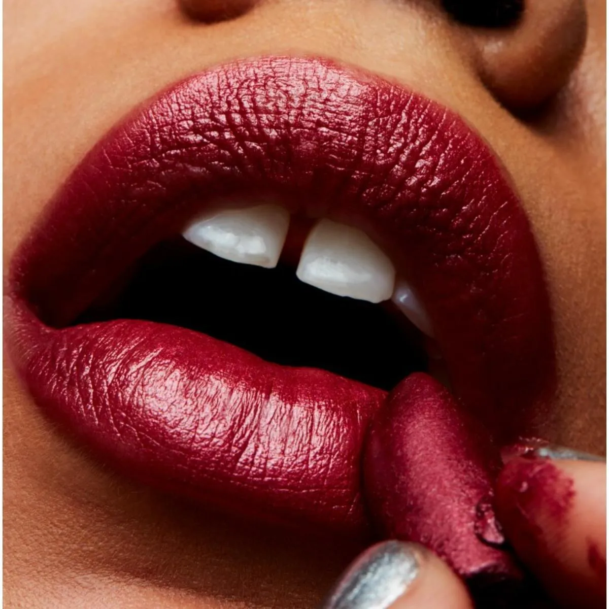 lipstick glitter lipstick,lipstick m