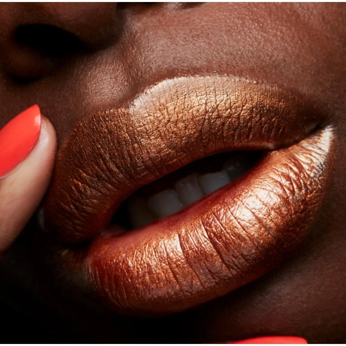 lipstick glitter lipstick,lipstick m