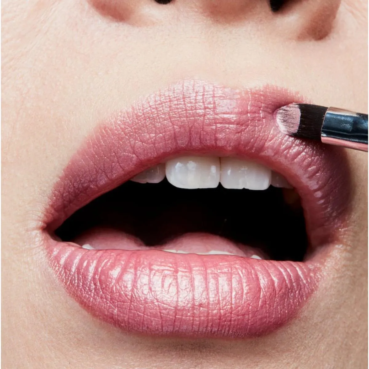 lipstick glitter lipstick,lipstick m