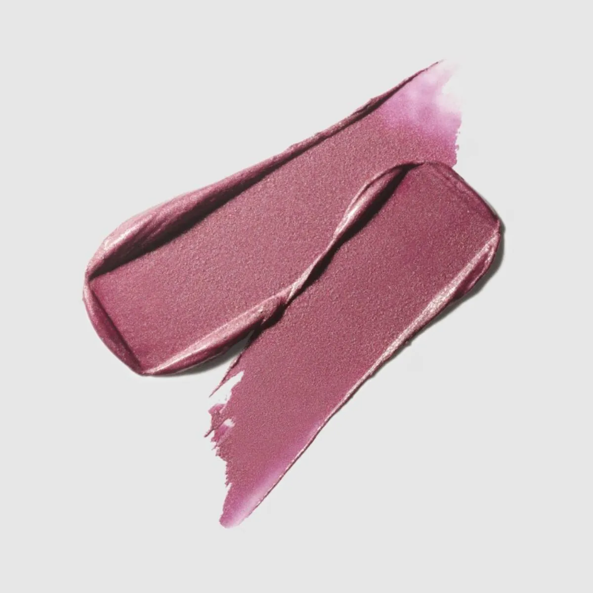 lipstick glitter lipstick,lipstick m