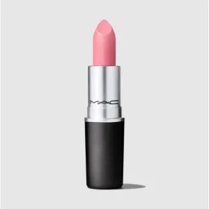 Mini Lip Glowy Balm Set,lipstick glitter lipstick,lipstick m