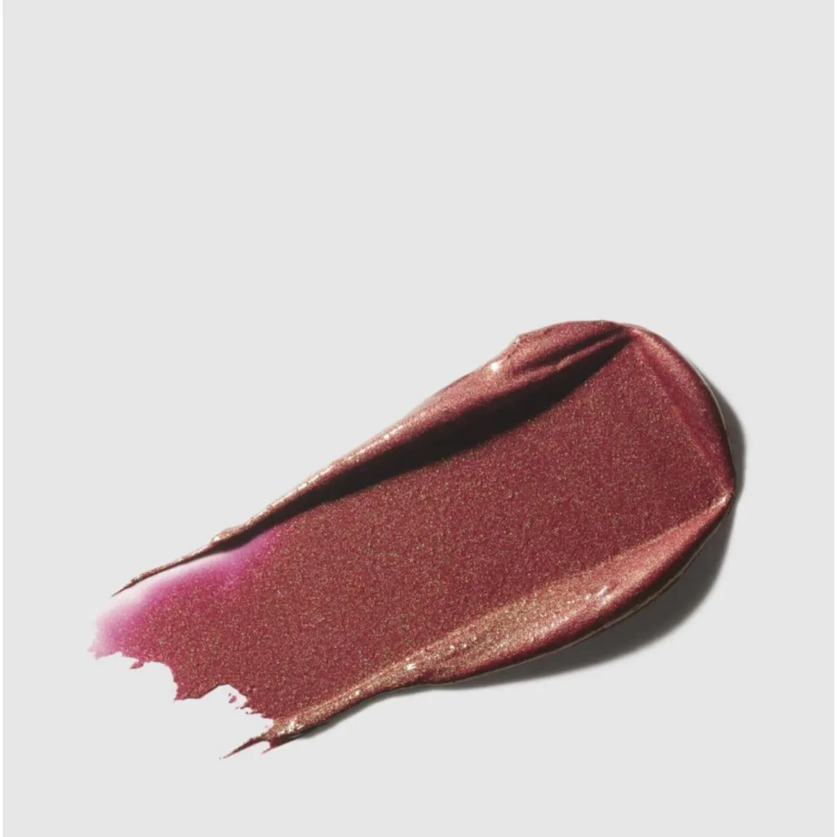 lipstick glitter lipstick,lipstick m