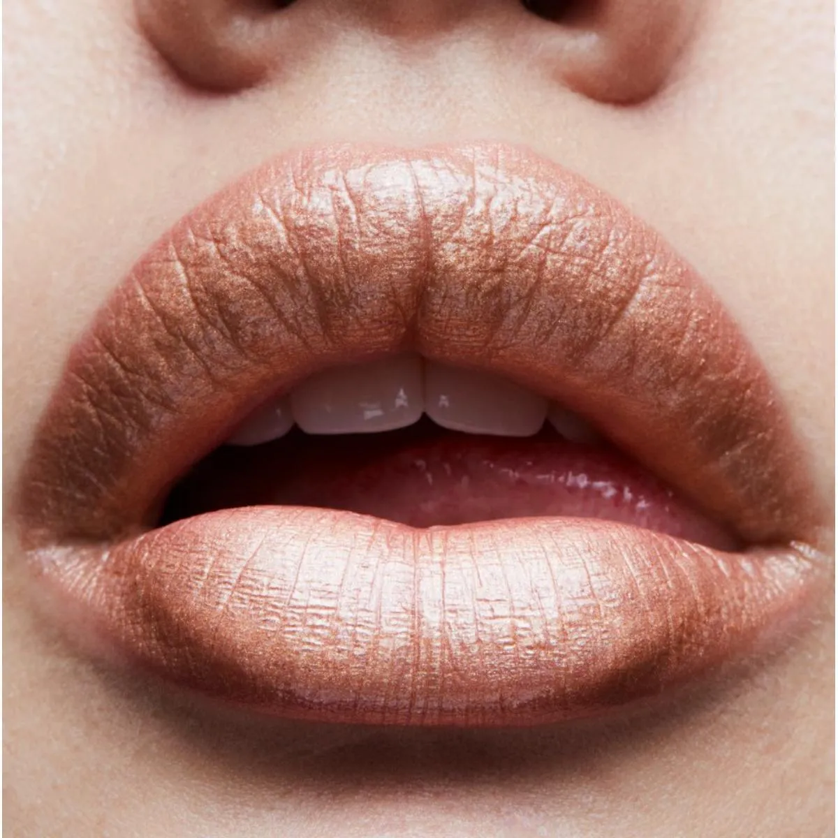 lipstick glitter lipstick,lipstick m