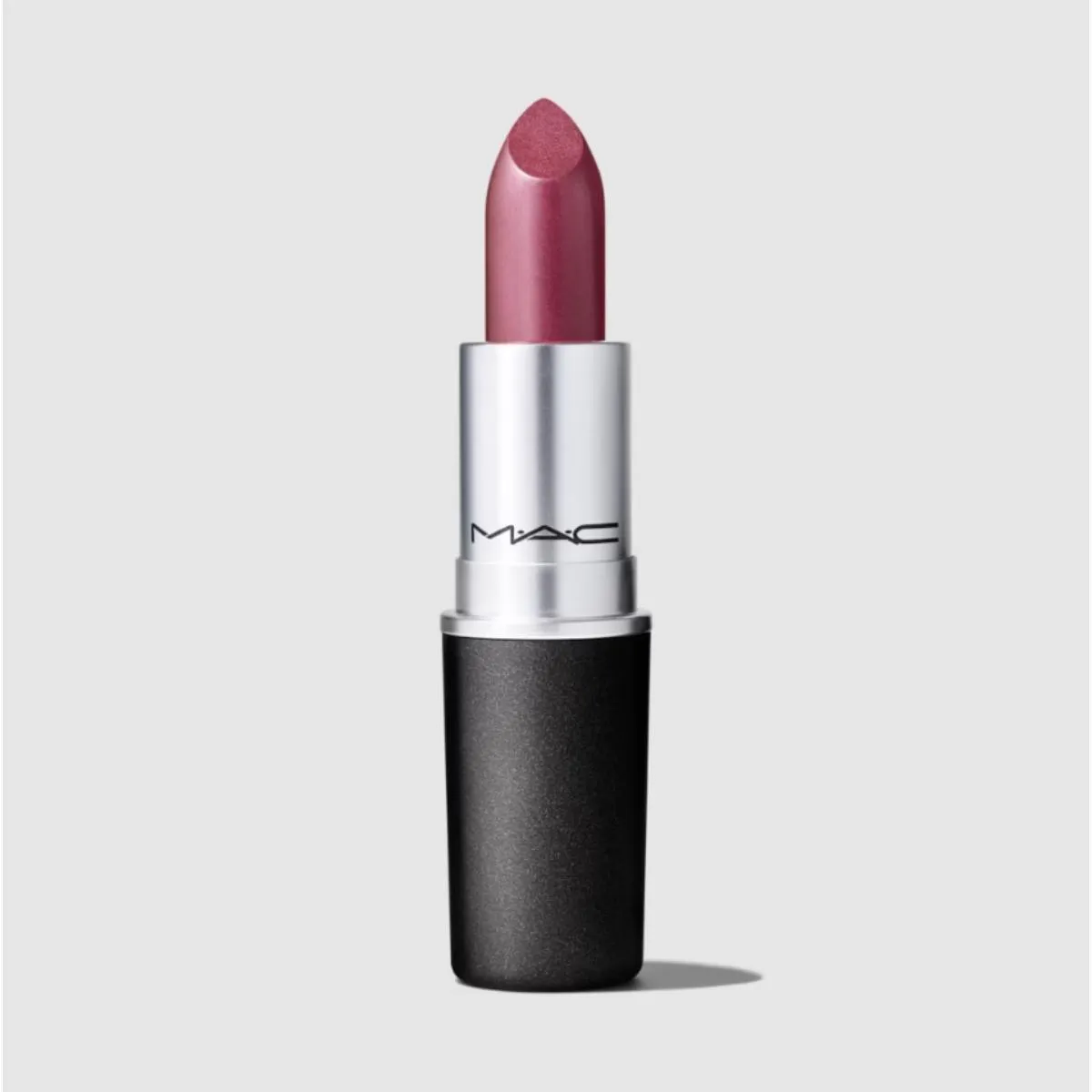 lipstick glitter lipstick,lipstick m