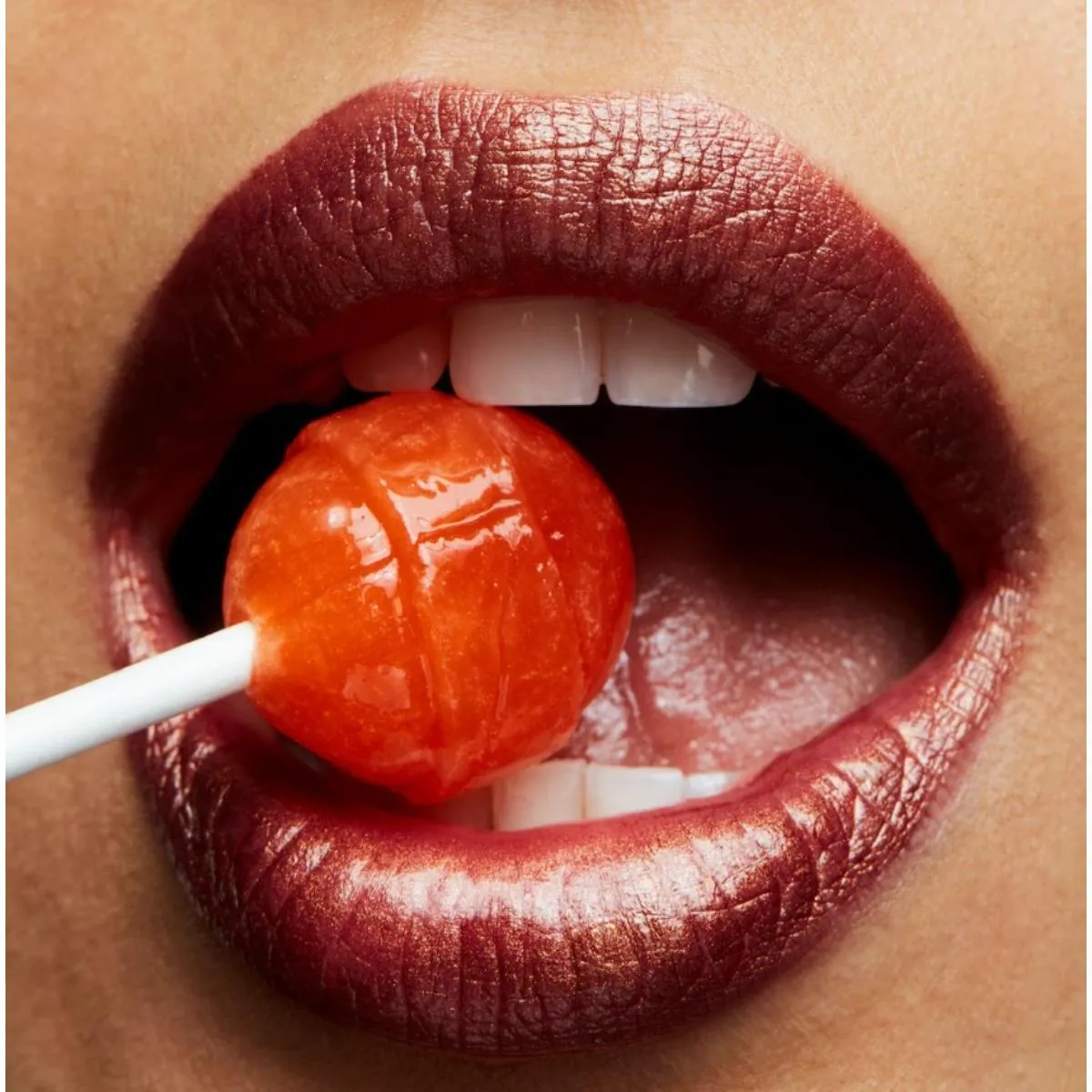 lipstick glitter lipstick,lipstick m
