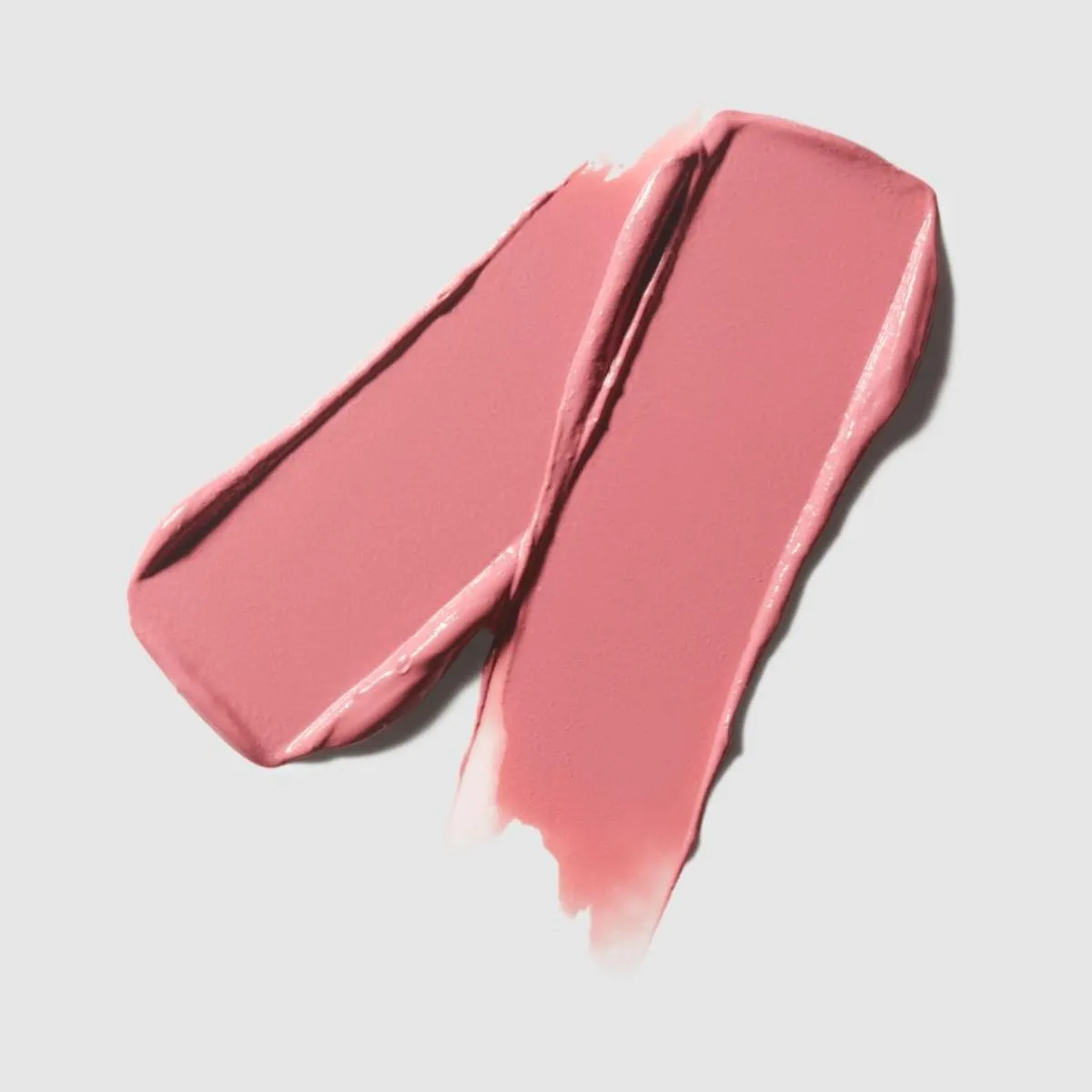 lipstick glitter lipstick,lipstick m