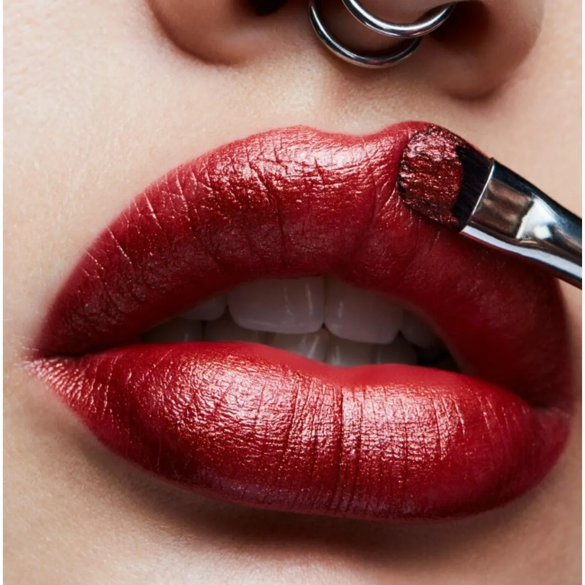 lipstick glitter lipstick,lipstick m