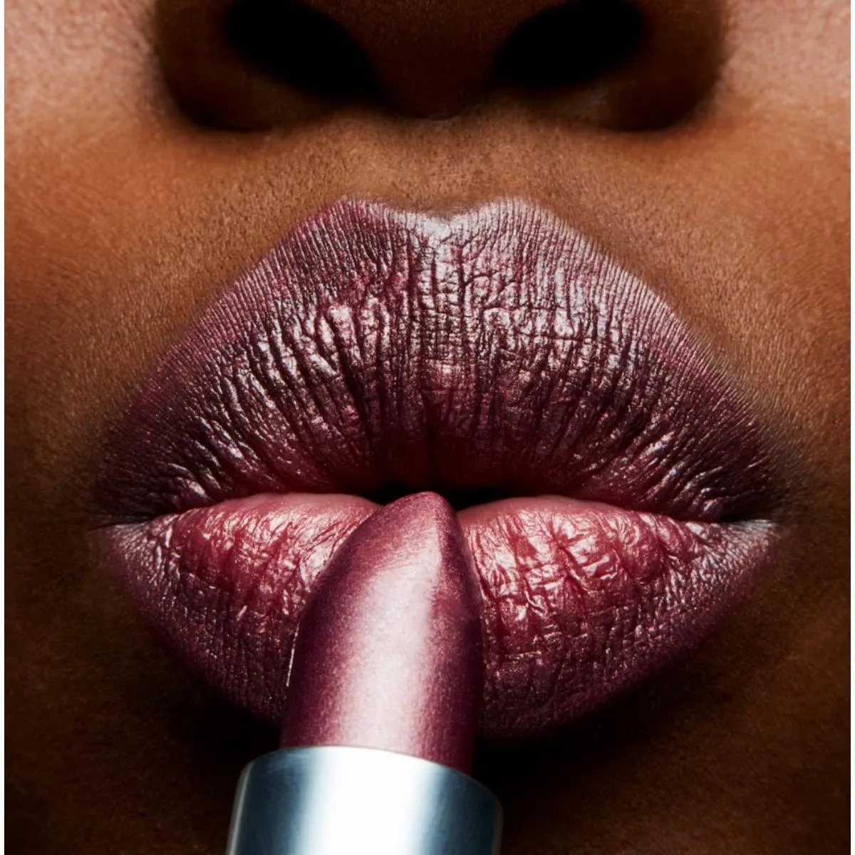 lipstick glitter lipstick,lipstick m