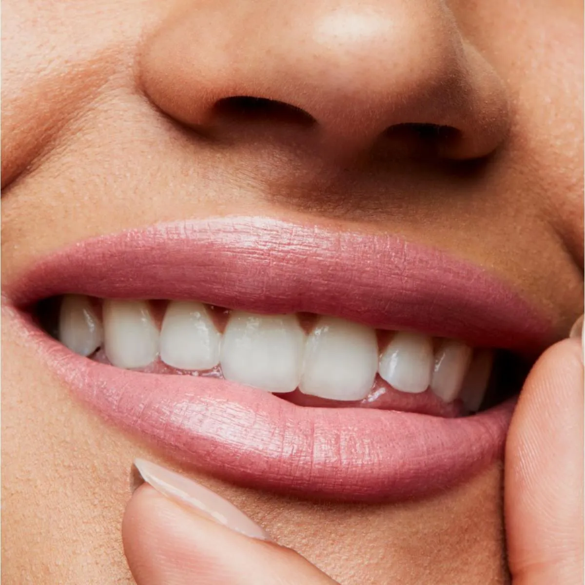 lipstick glitter lipstick,lipstick m