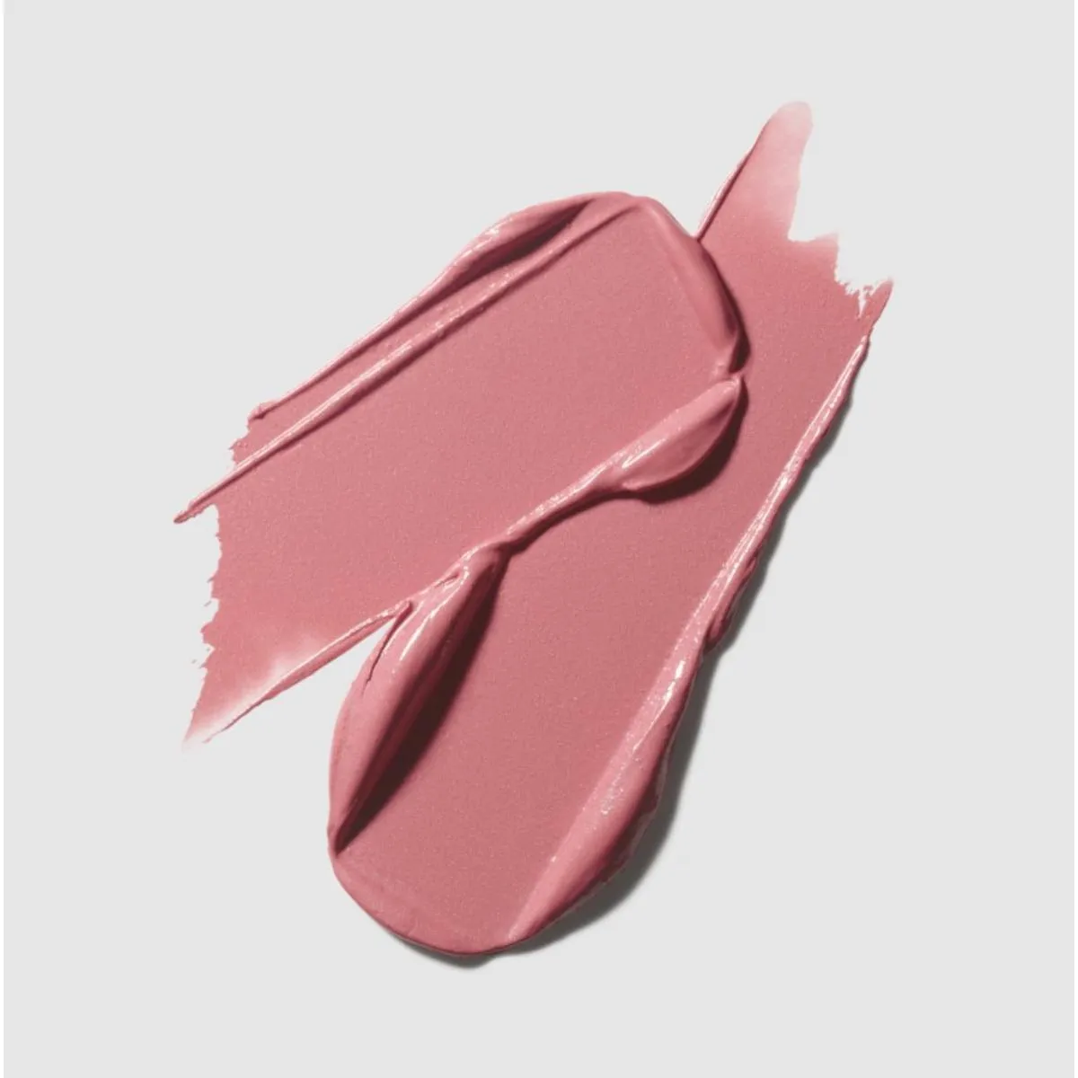 lipstick glitter lipstick,lipstick m