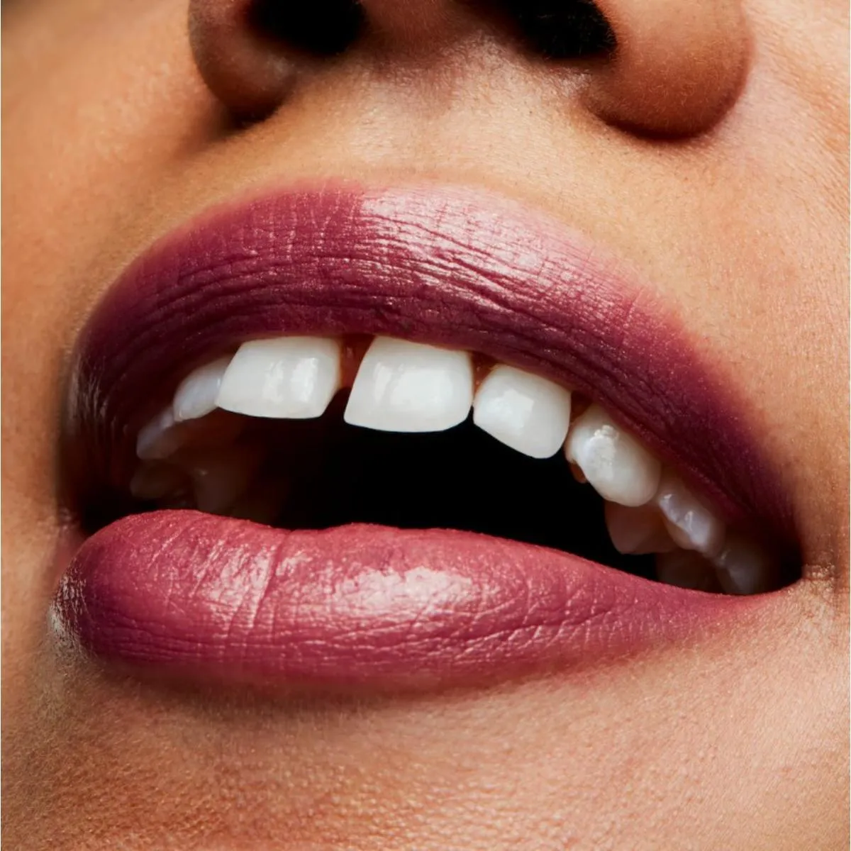lipstick glitter lipstick,lipstick m