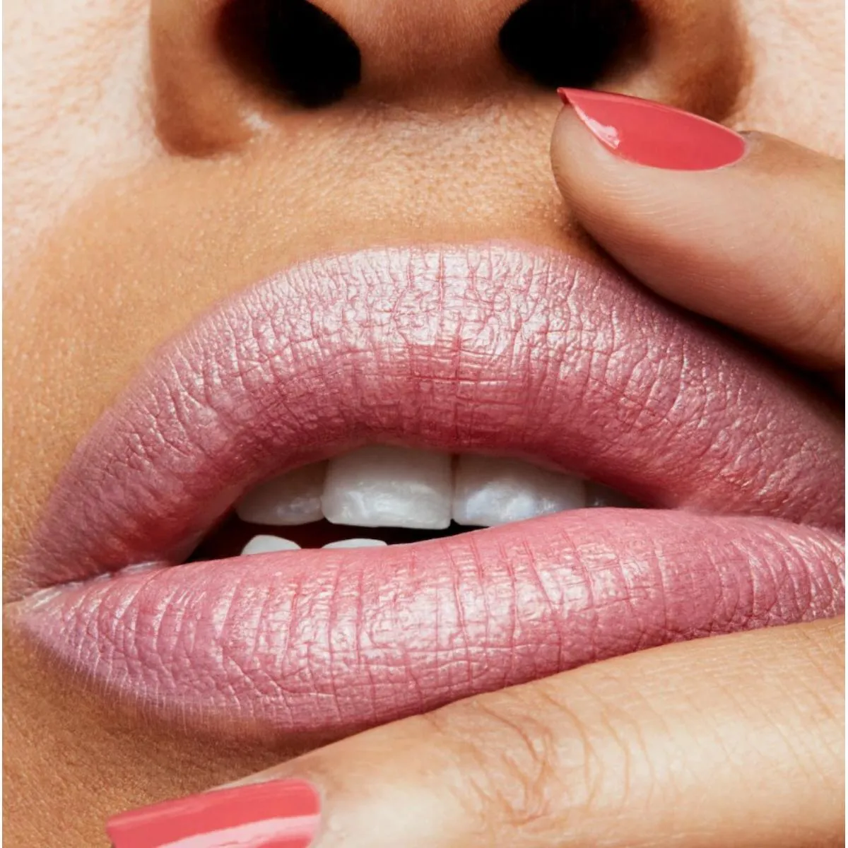 lipstick glitter lipstick,lipstick m