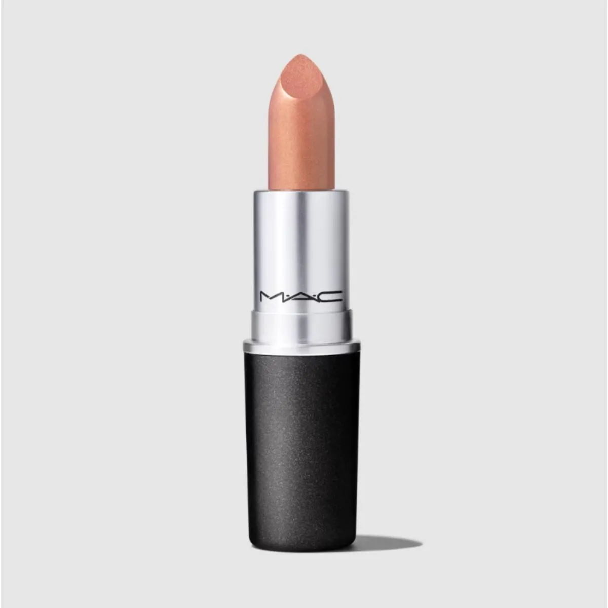 lipstick glitter lipstick,lipstick m