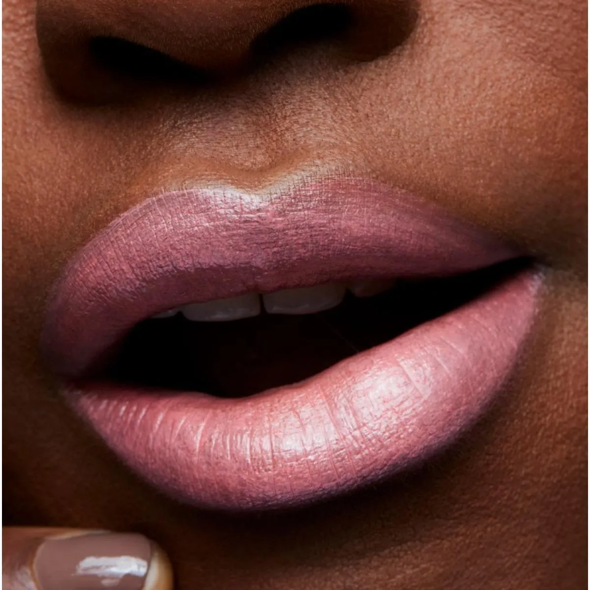 lipstick glitter lipstick,lipstick m