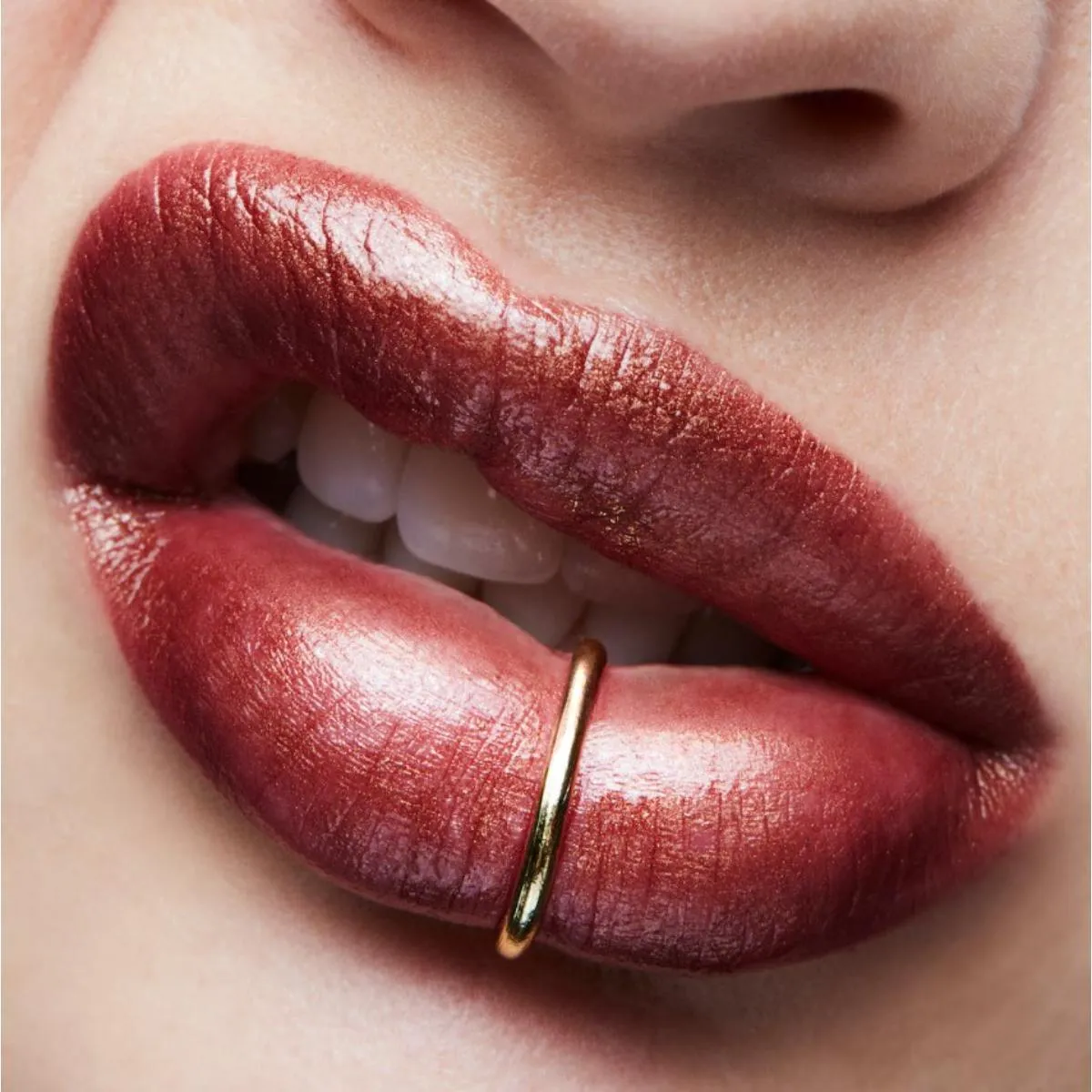 lipstick glitter lipstick,lipstick m