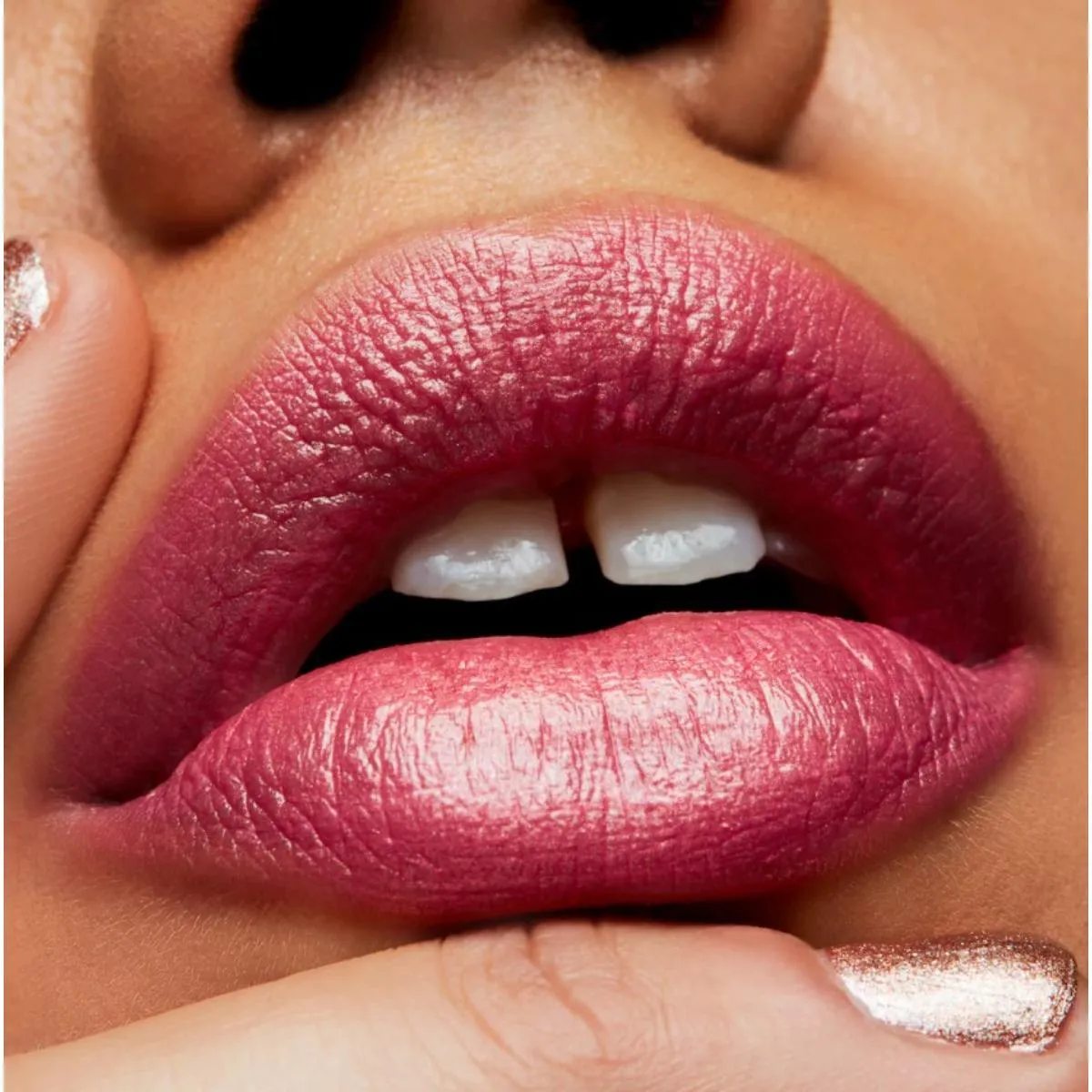 lipstick glitter lipstick,lipstick m