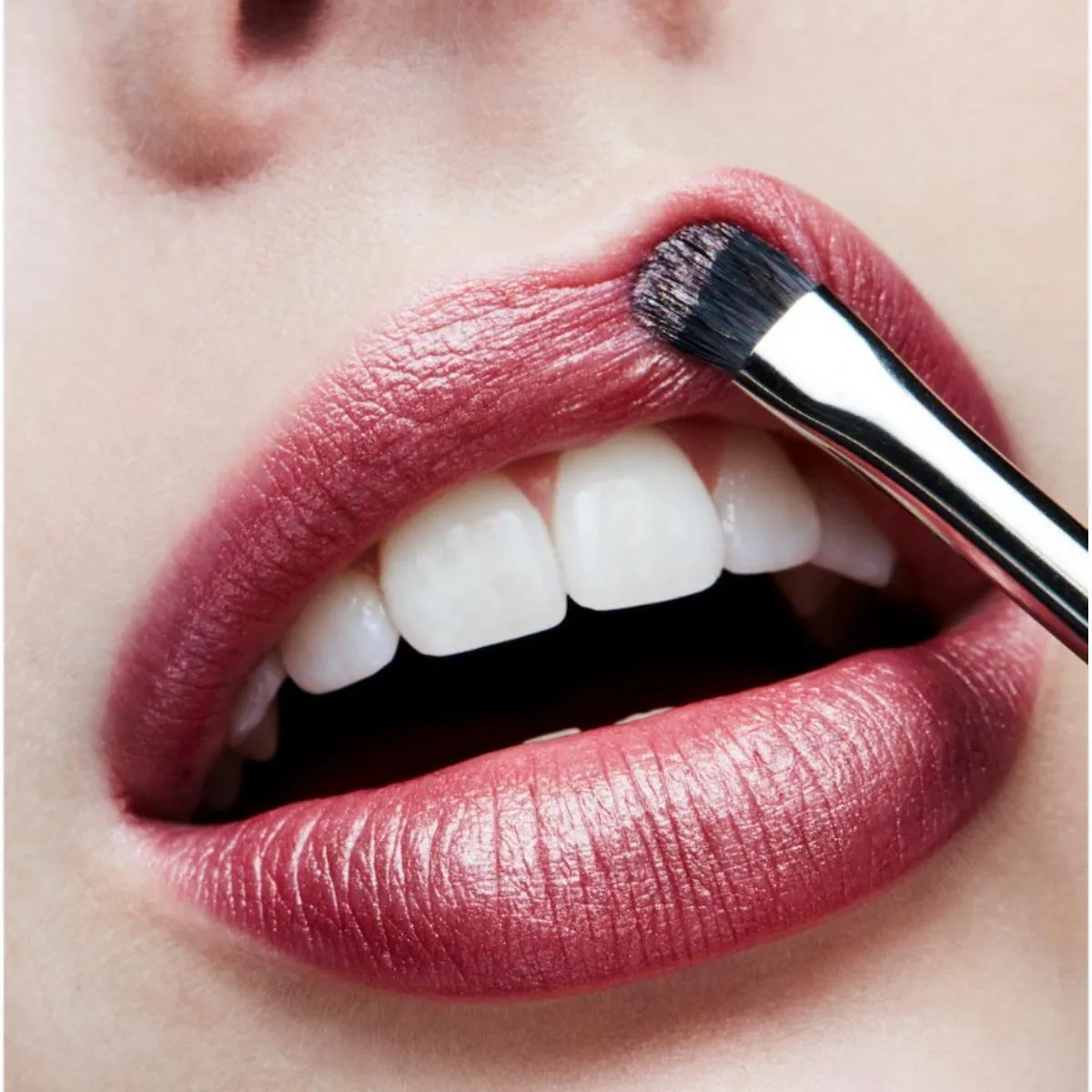 lipstick glitter lipstick,lipstick m
