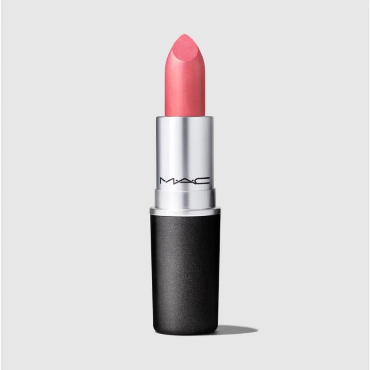 lipstick glitter lipstick,lipstick m