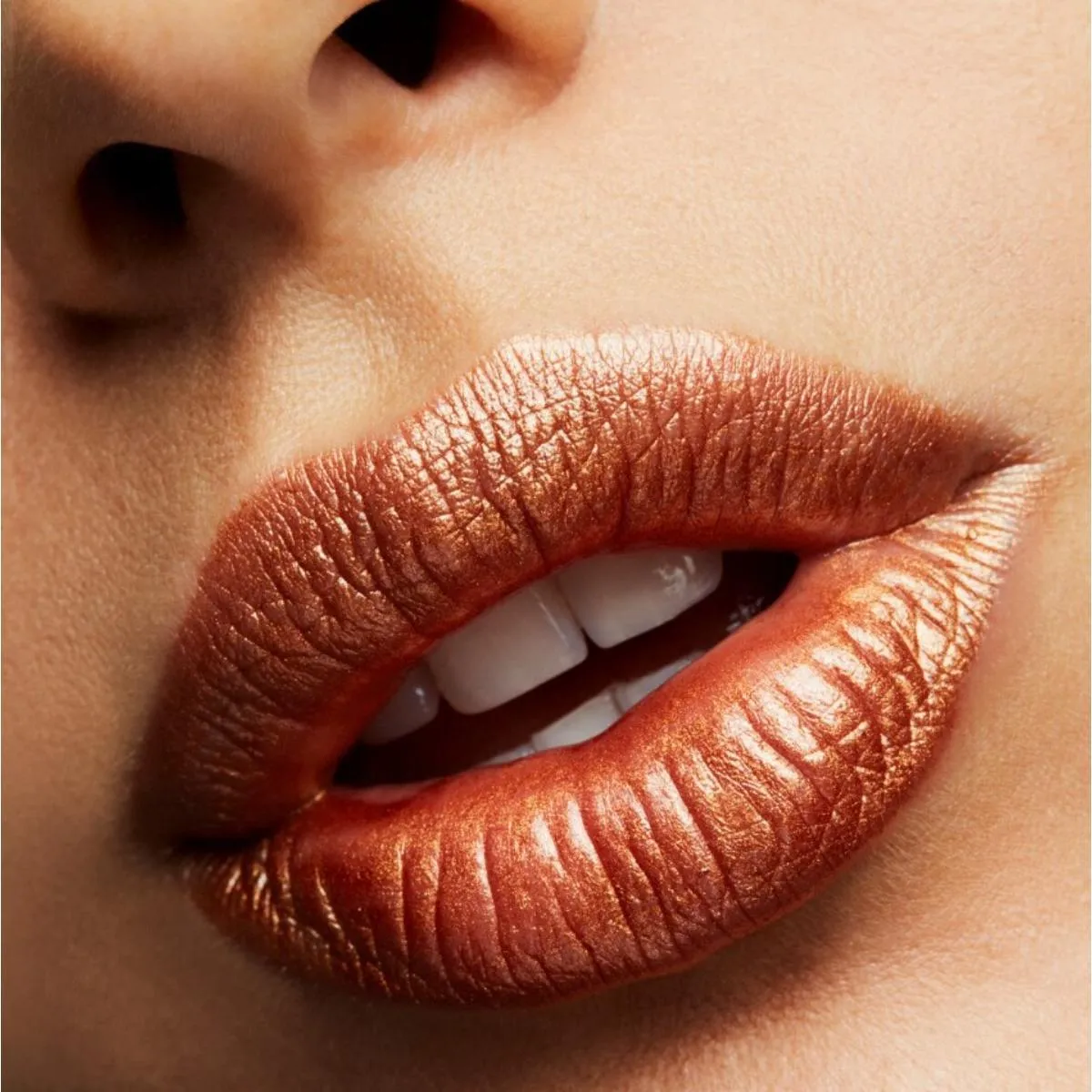 lipstick glitter lipstick,lipstick m