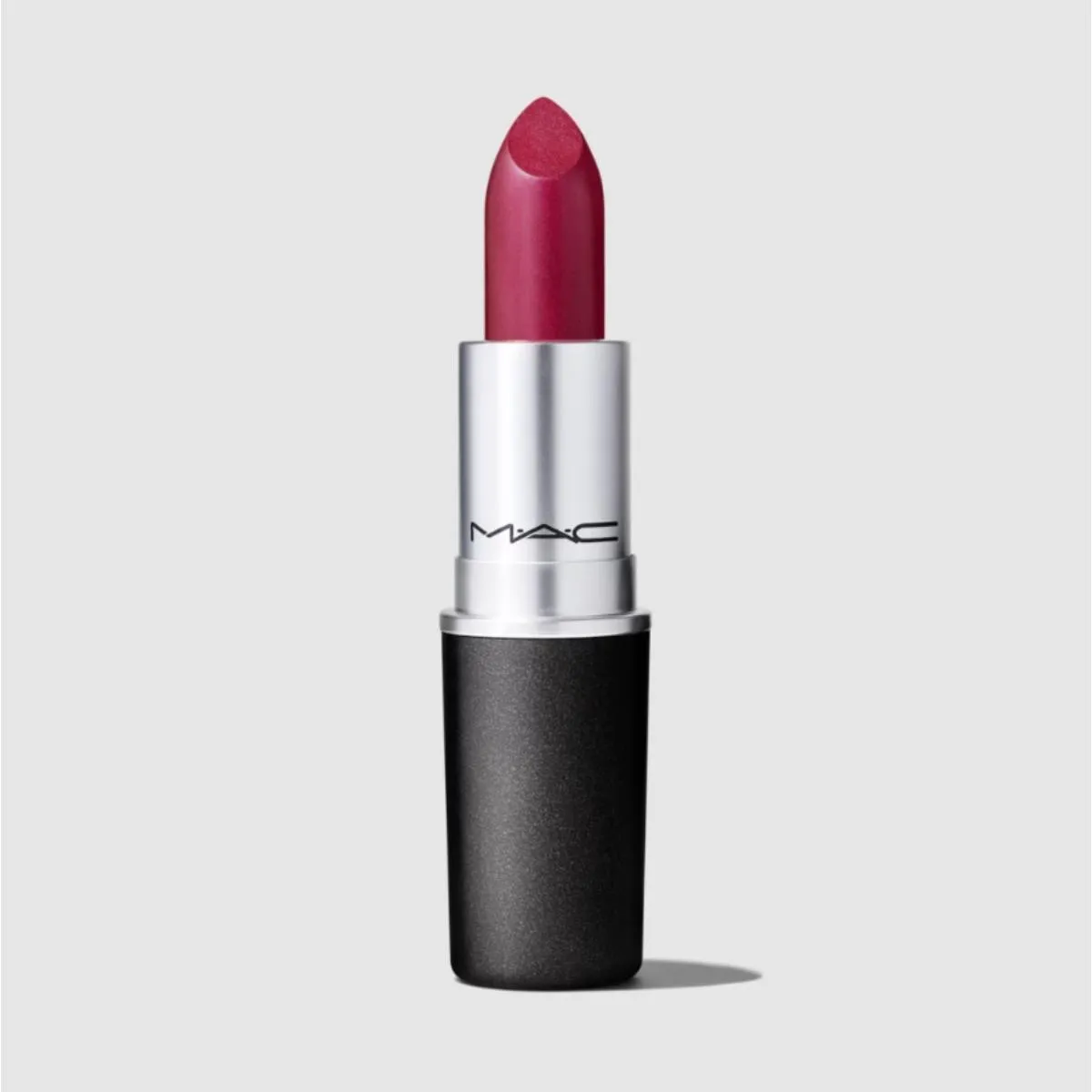 lipstick glitter lipstick,lipstick m