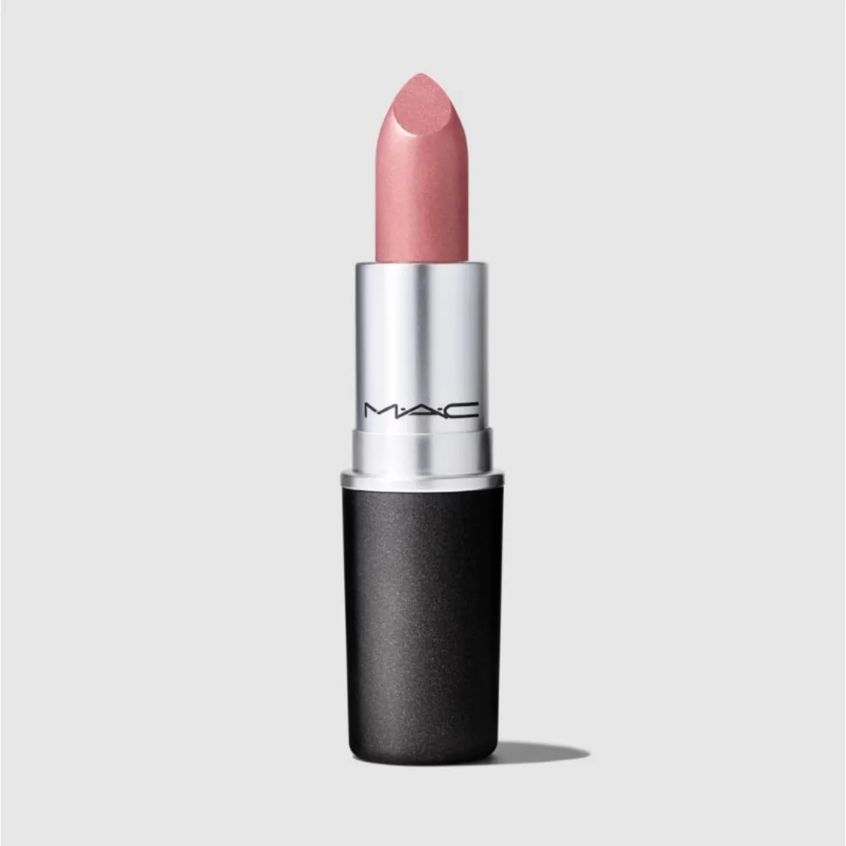 lipstick glitter lipstick,lipstick m