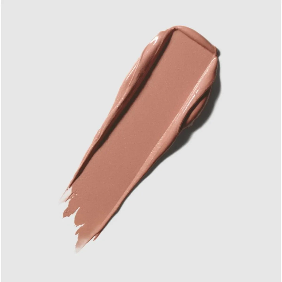 lipstick glitter lipstick,lipstick m