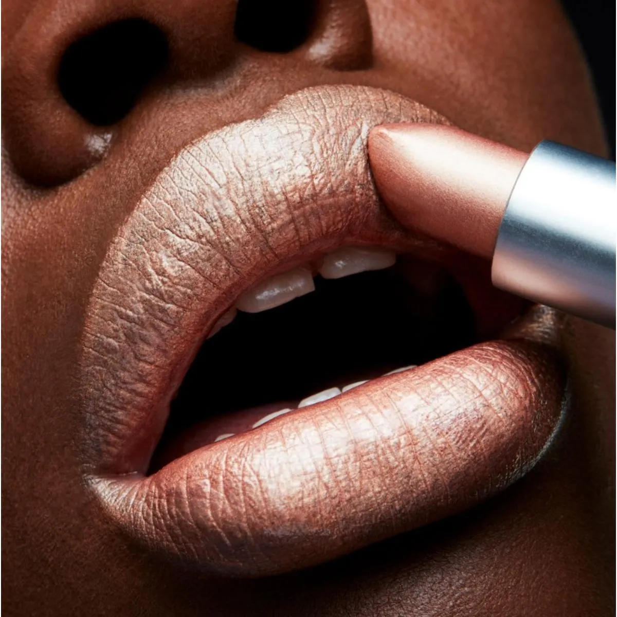 lipstick glitter lipstick,lipstick m