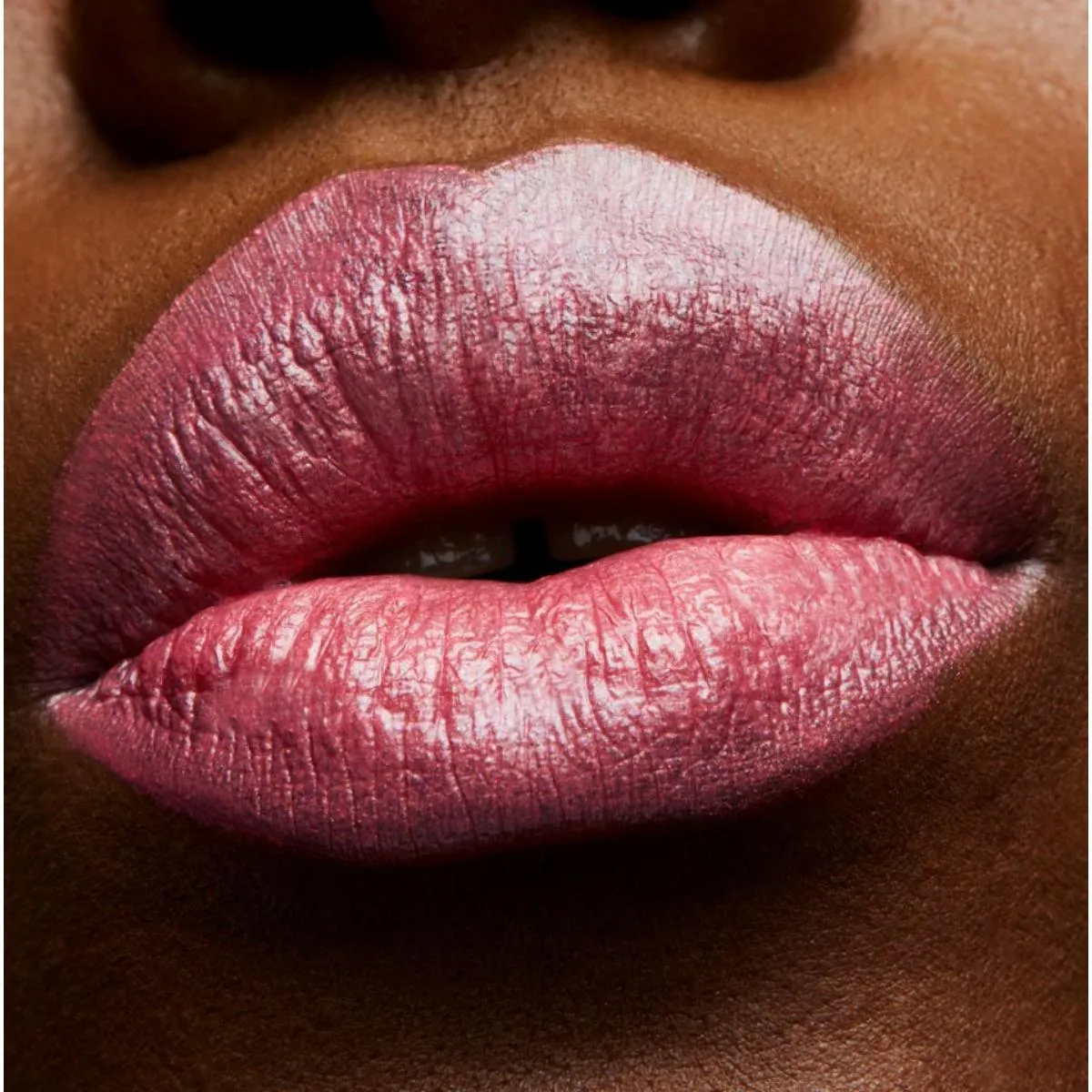 lipstick glitter lipstick,lipstick m