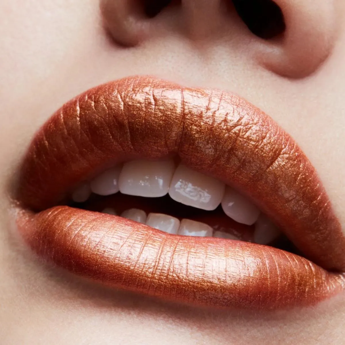 lipstick glitter lipstick,lipstick m