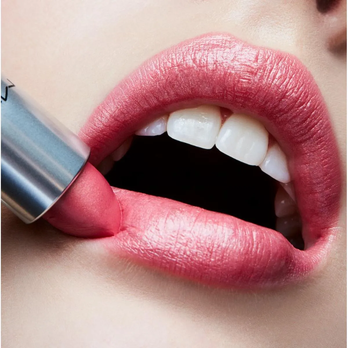 lipstick glitter lipstick,lipstick m