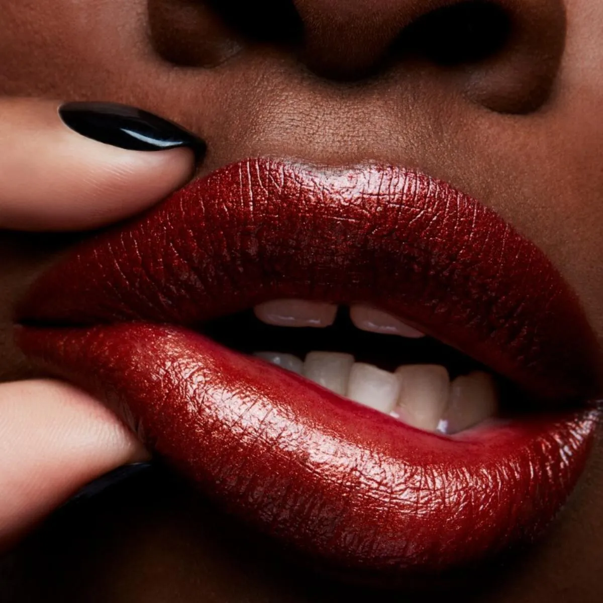 lipstick glitter lipstick,lipstick m