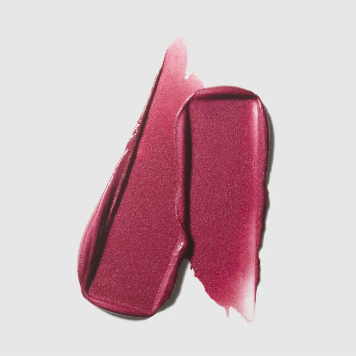 lipstick glitter lipstick,lipstick m