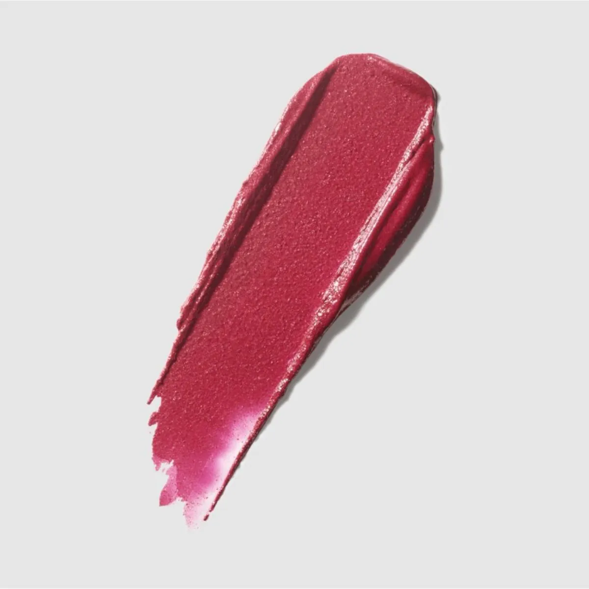 lipstick glitter lipstick,lipstick m