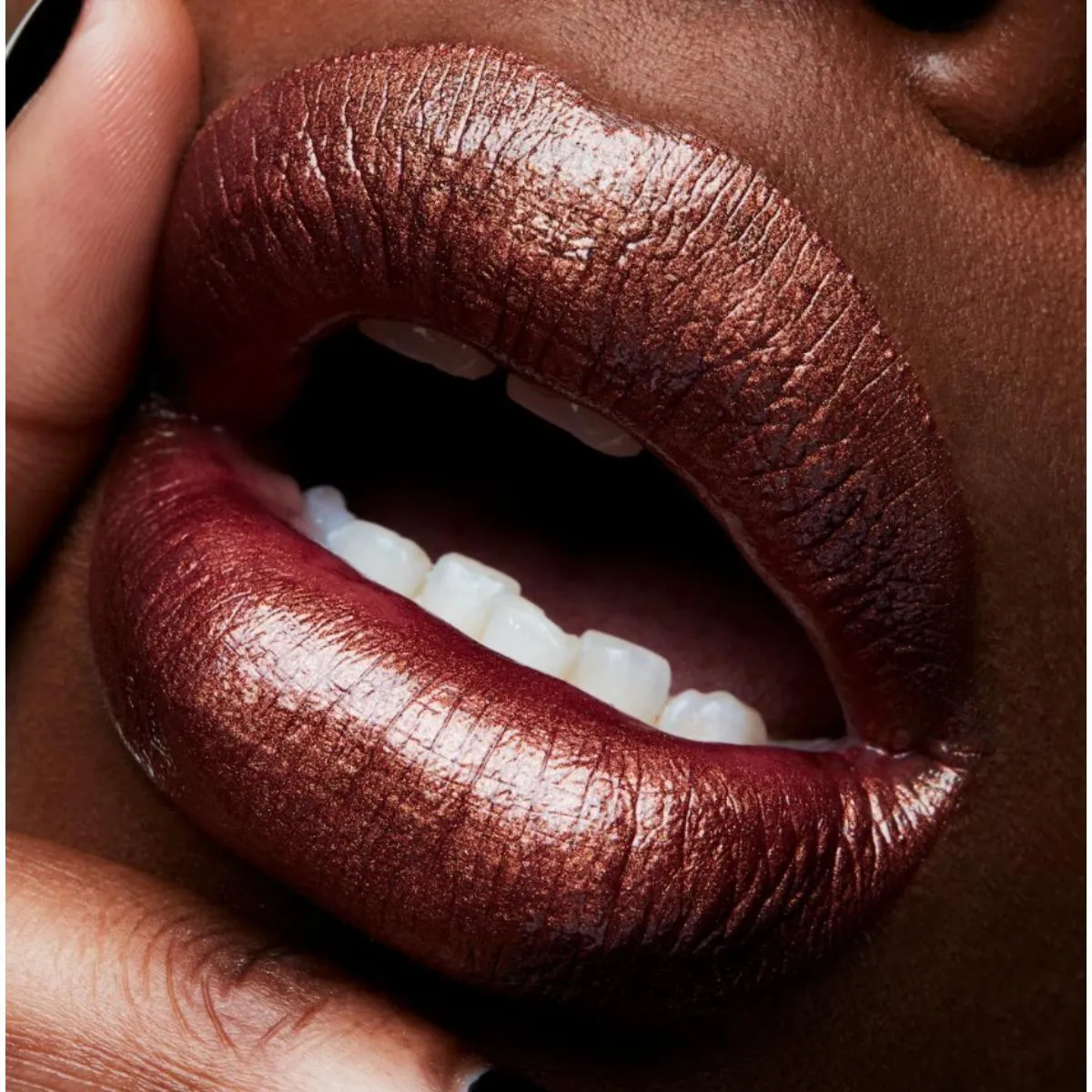 lipstick glitter lipstick,lipstick m