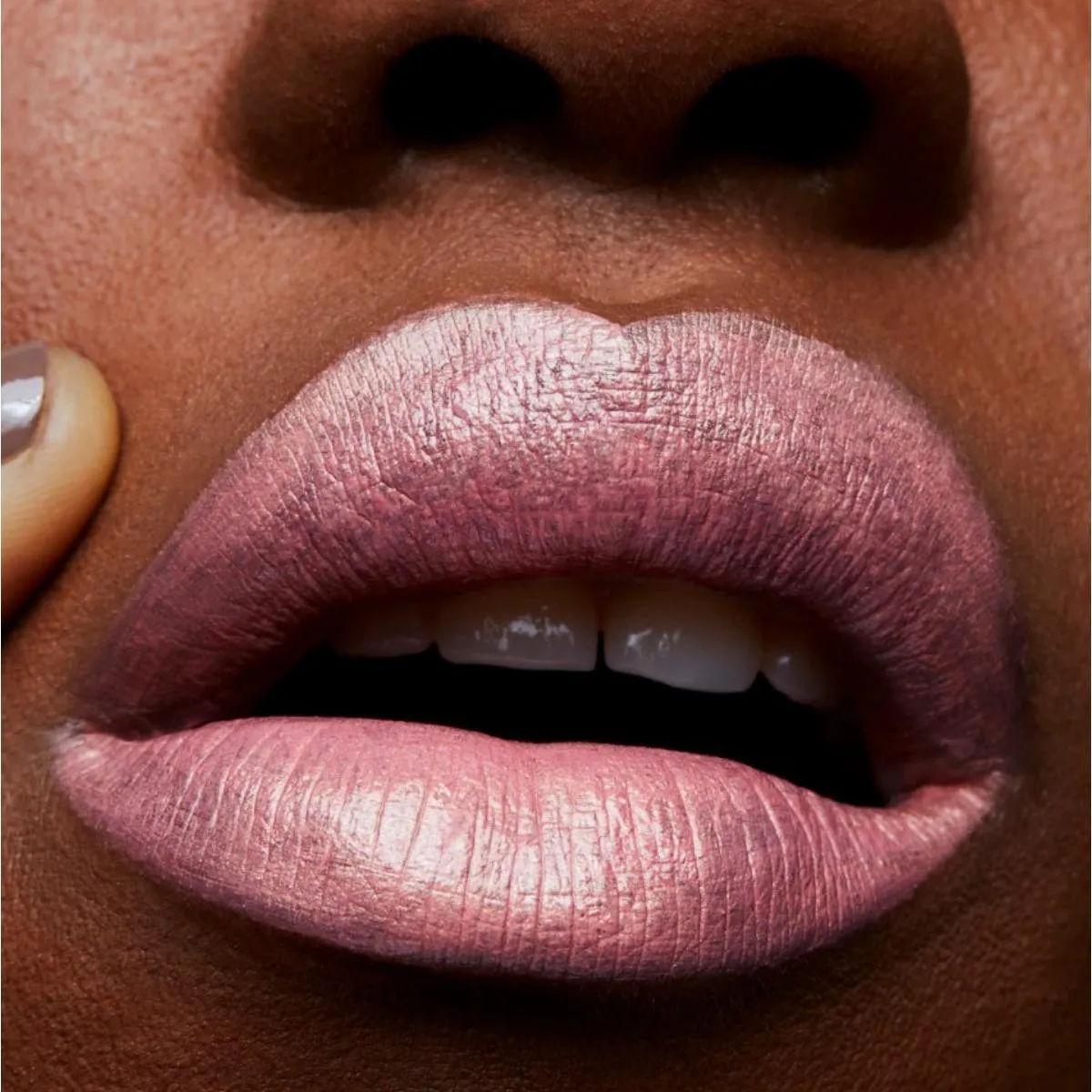 lipstick glitter lipstick,lipstick m
