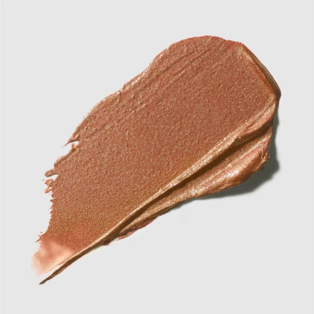 lipstick glitter lipstick,lipstick m