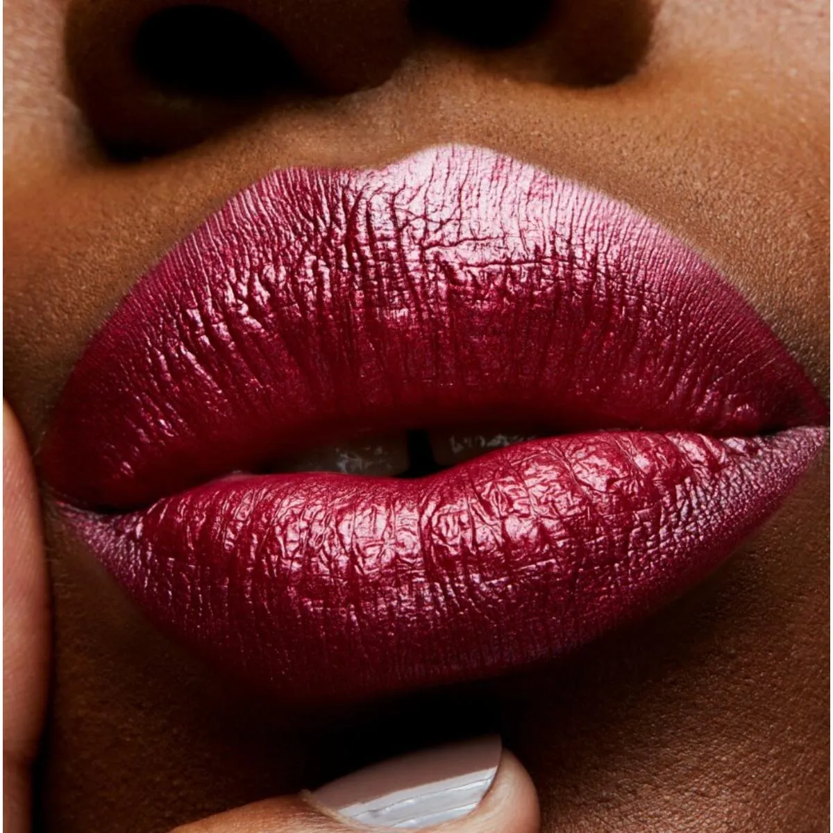 lipstick glitter lipstick,lipstick m
