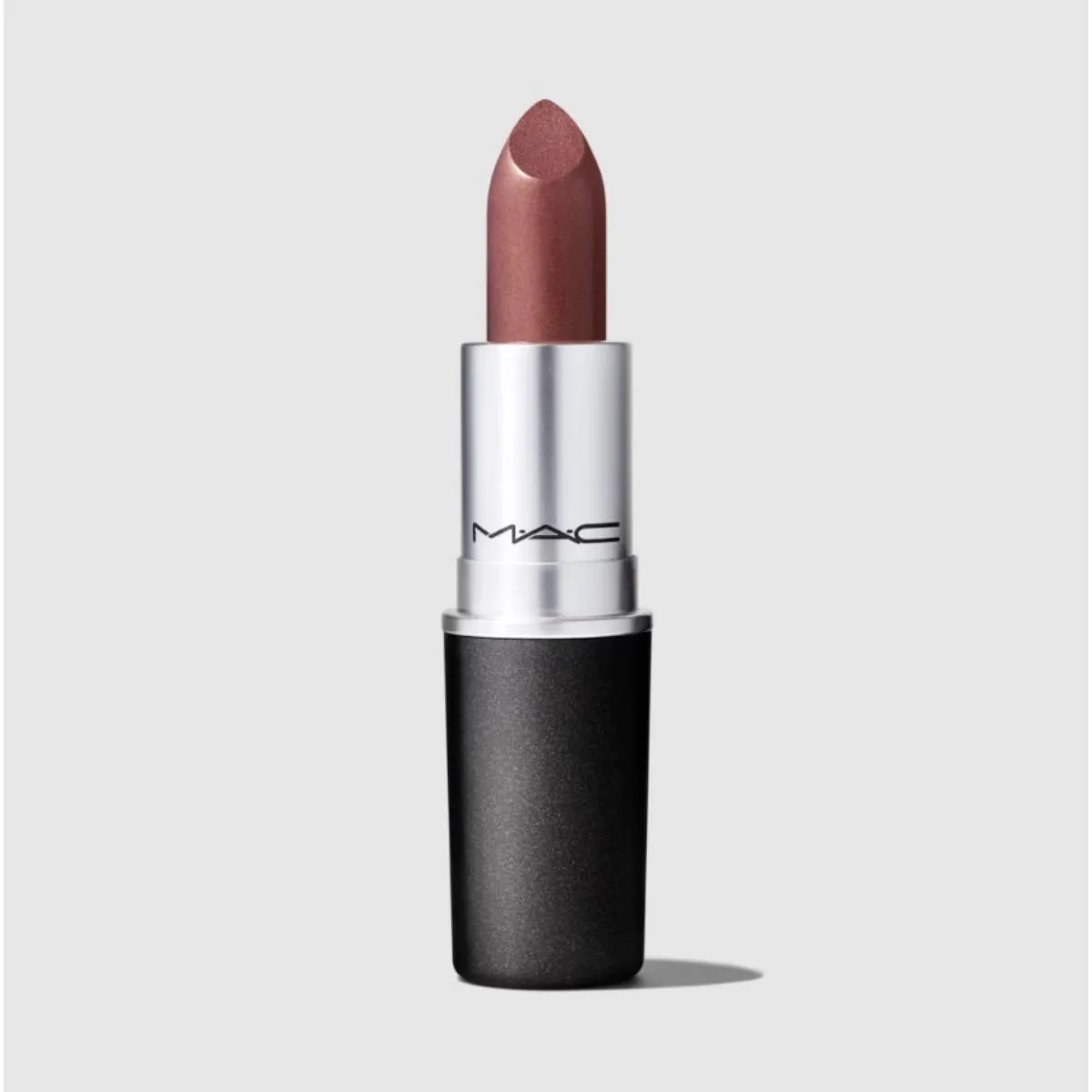lipstick glitter lipstick,lipstick m