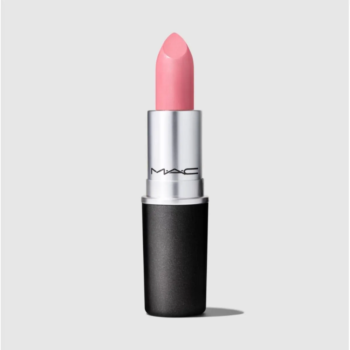 Mini Lip Glowy Balm Set,lipstick glitter lipstick,lipstick m