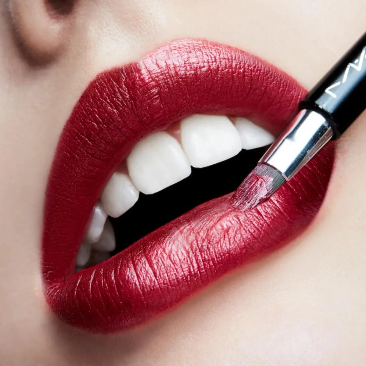 lipstick glitter lipstick,lipstick m