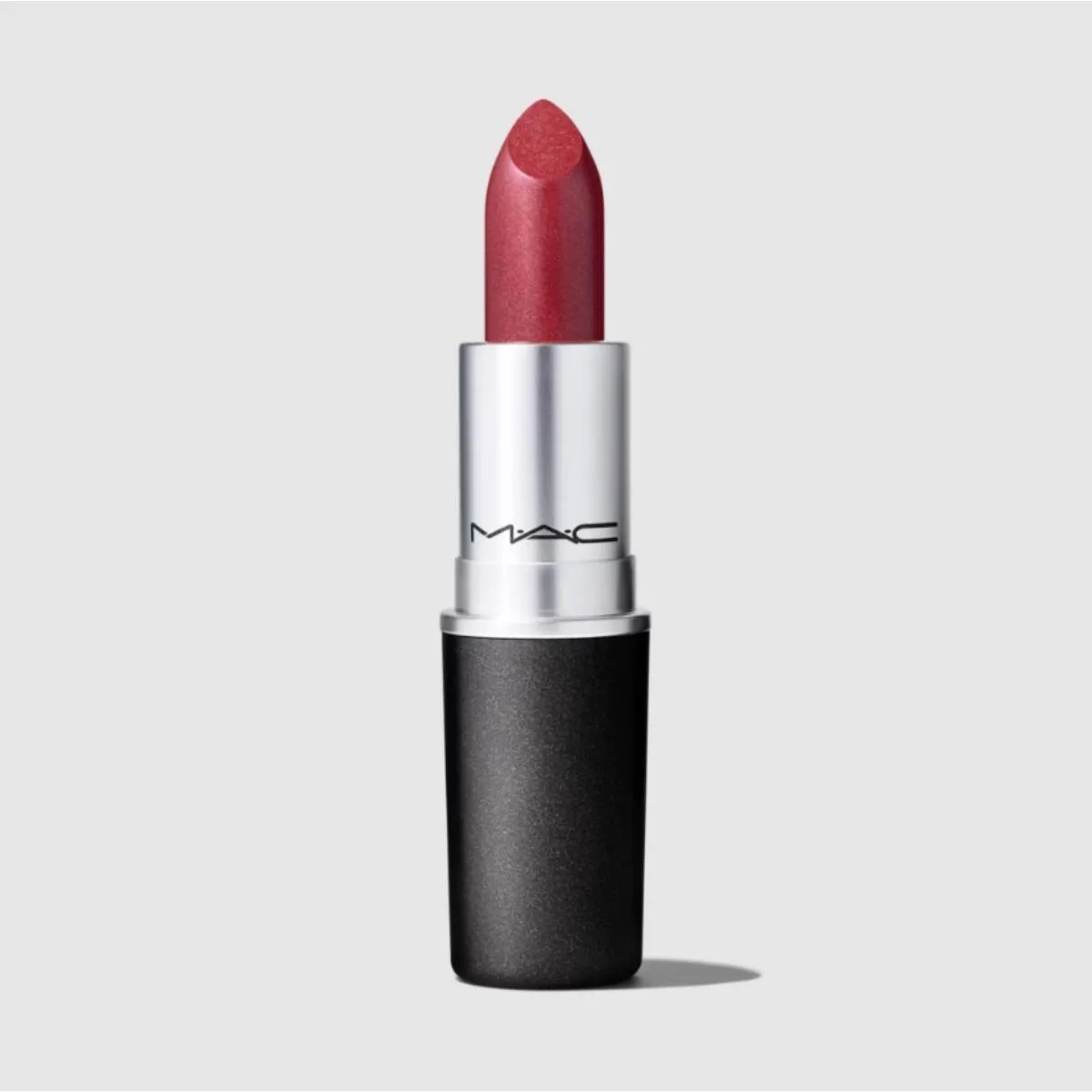 lipstick glitter lipstick,lipstick m