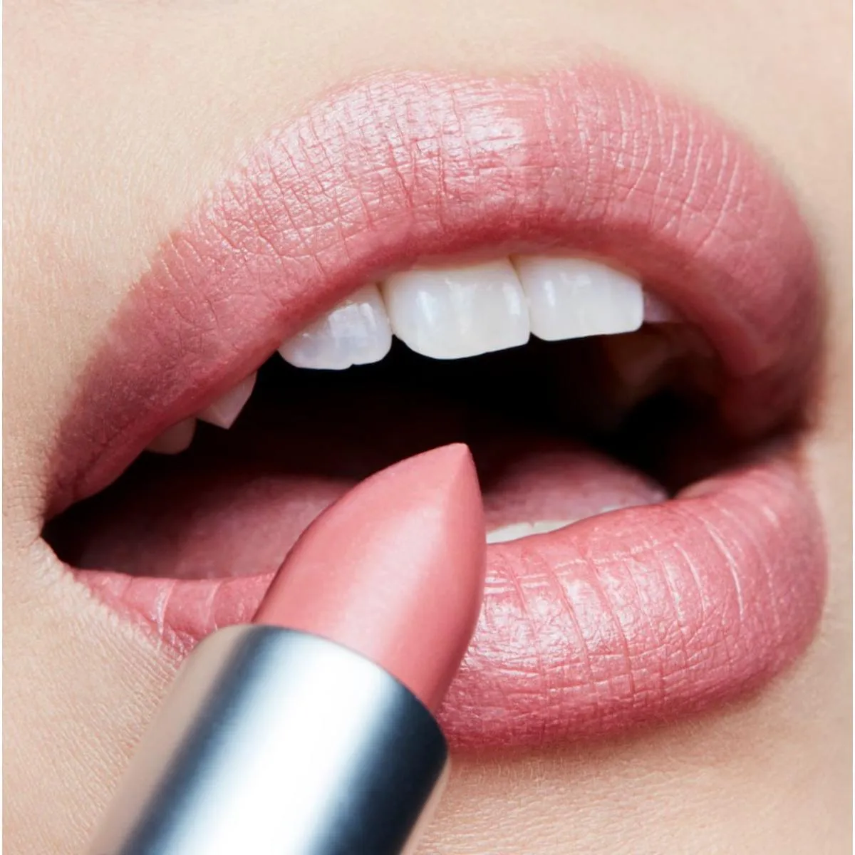 lipstick glitter lipstick,lipstick m
