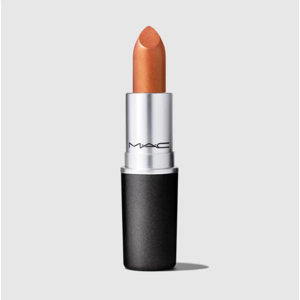 lipstick glitter lipstick,lipstick m